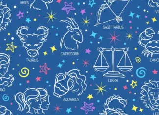 Horoscop duminică, 25 ianuarie. Berbecii au probleme financiare, iar Capricornii se lasă pradă pasiunii Horoscop duminică, 25 ianuarie. Berbecii au probleme financiare, iar Capricornii se lasă pradă pasiunii