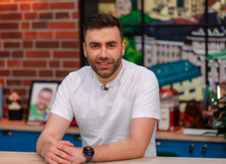 Cum ne poate îmbolnăvi ceea ce mâncăm. Medicul Marius Sava: „Anumite tipuri de cancer pot fi prevenite doar prin schimbarea alimentației” Cum ne poate îmbolnăvi ceea ce mâncăm. Medicul Marius Sava: „Anumite tipuri de cancer pot fi prevenite doar prin schimbarea alimentației”