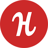 Humble Bundle Humble Bundle