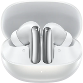 QCY MeloBuds N20 QCY MeloBuds N20