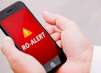 RO-ALERT: copil de 11 ani dispărut din București, Sector 2. Poliția cere ajutorul populației RO-ALERT: copil de 11 ani dispărut din București, Sector 2. Poliția cere ajutorul populației