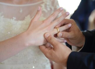 Când nu se fac nunți în 2026. Calendarul complet al posturilor și sărbătorilor Când nu se fac nunți în 2026. Calendarul complet al posturilor și sărbătorilor