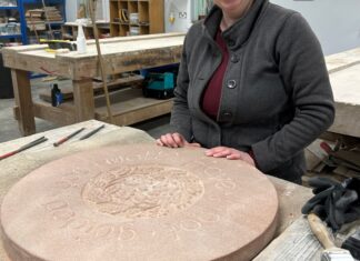 King Charles III makes a documentary about his vision on how to save the planet King Charles III makes a documentary about his vision on how to save the planet