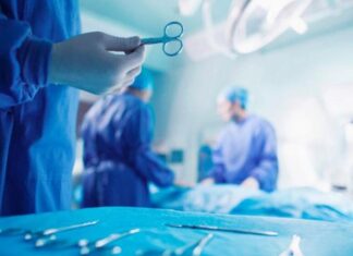 Prazo para adesão ao Mais Médicos Especialistas termina no domingo Prazo para adesão ao Mais Médicos Especialistas termina no domingo