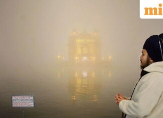 Weather Today: Cold wave to continue in Punjab, Rajasthan; IMD predicts rainfall from January 26 in these areas Weather Today: Cold wave to continue in Punjab, Rajasthan; IMD predicts rainfall from January 26 in these areas