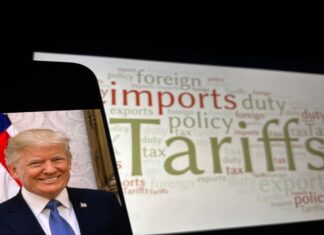 US Treasury Secy sees ‘path’ to remove 25% tariff imposed on India for buying Russian oil US Treasury Secy sees ‘path’ to remove 25% tariff imposed on India for buying Russian oil