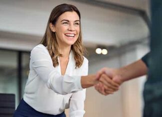 UKGC Names Kristy Caldwell as Interim Chair of the Industry Forum UKGC Names Kristy Caldwell as Interim Chair of the Industry Forum