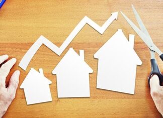 Clark County Filings Reveal Details About Bally’s Las Vegas Plans Clark County Filings Reveal Details About Bally’s Las Vegas Plans