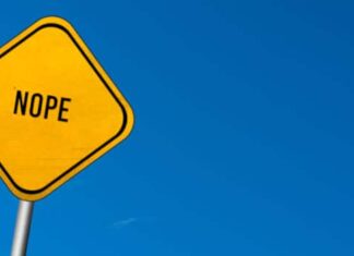 Missouri Won’t Ban PLayer Props on College Sports Missouri Won’t Ban PLayer Props on College Sports