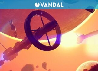 Ubisoft filtró queriendo un juego sin anunciar y luego lo canceló: El secreto más raro de Watch Dogs 2 Ubisoft filtró queriendo un juego sin anunciar y luego lo canceló: El secreto más raro de Watch Dogs 2