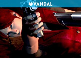 Continúan las filtraciones sobre Resident Evil Code Veronica Remake: un ‘insider’ señala su ventana de estreno Continúan las filtraciones sobre Resident Evil Code Veronica Remake: un ‘insider’ señala su ventana de estreno