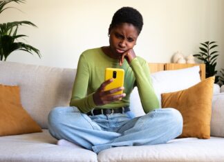 How to stop annoying spam calls How to stop annoying spam calls