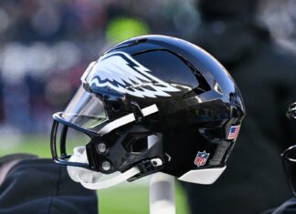 At least one Eagles assistant might follow Christian Parker to the Cowboys At least one Eagles assistant might follow Christian Parker to the Cowboys