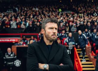 ‘Dorgu can do both!’ ‘Dorgu can do both!’