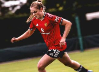 Watson joins Tigres on loan Watson joins Tigres on loan