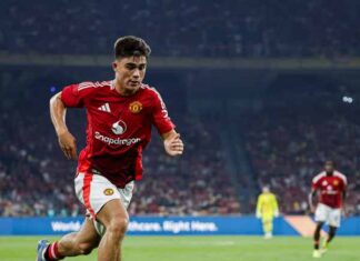 Amass joins Norwich on loan Amass joins Norwich on loan