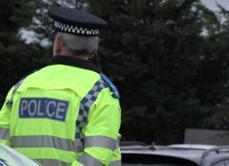 Latest immigration raid at Panattoni Park finds no offences Latest immigration raid at Panattoni Park finds no offences