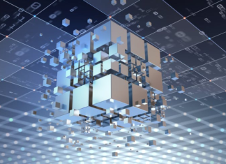 The Role of Artificial Intelligence in Mechanical Contracting The Role of Artificial Intelligence in Mechanical Contracting