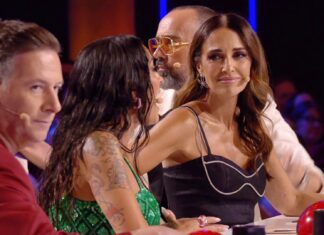 ‘Got Talent’ | Programa 3, en vídeo (24/01/26) ‘Got Talent’ | Programa 3, en vídeo (24/01/26)