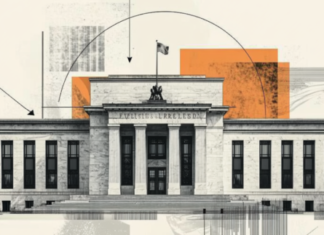 Forecasting the upcoming week: US Dollar slides to four-month low ahead of Fed’s decision Forecasting the upcoming week: US Dollar slides to four-month low ahead of Fed’s decision