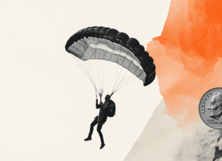 USD/JPY slumps to multi-week lows after suspected MoF ‘rate check’ USD/JPY slumps to multi-week lows after suspected MoF ‘rate check’