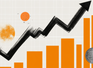 GBP/USD surges to 1.3600, hits four-month high as Dollar selling intensifies GBP/USD surges to 1.3600, hits four-month high as Dollar selling intensifies