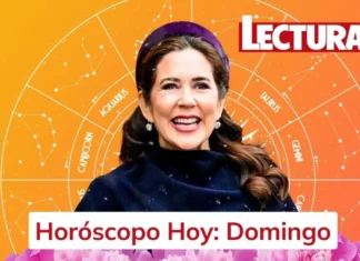Horóscopo de hoy, domingo, 25 de enero sobre salud, amor y trabajo. Tu predicción diaria gratis. Horóscopo de hoy, domingo, 25 de enero sobre salud, amor y trabajo. Tu predicción diaria gratis.
