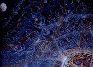 Поиск статистически значимых подтверждений силы намерения Поиск статистически значимых подтверждений силы намерения