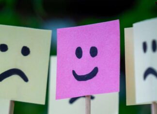 De ce ne face bine să fim buni? De ce ne face bine să fim buni?