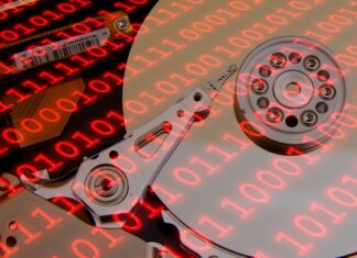 No basta con borrar tus archivos: así se limpia un disco duro en Windows para siempre No basta con borrar tus archivos: así se limpia un disco duro en Windows para siempre