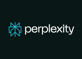 Perplexity: el ecosistema de IA que te hará olvidar que Google y ChatGPT existen Perplexity: el ecosistema de IA que te hará olvidar que Google y ChatGPT existen