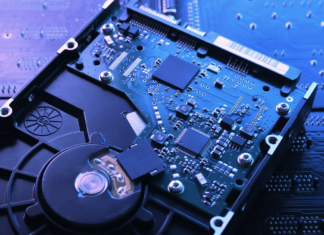 4 apps para Windows que consumen (mucho) más espacio del que crees en tu disco duro 4 apps para Windows que consumen (mucho) más espacio del que crees en tu disco duro