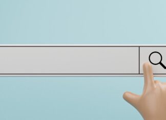 Estas 3 extensiones de código abierto convierten cualquier navegador en el sitio de trabajo perfecto Estas 3 extensiones de código abierto convierten cualquier navegador en el sitio de trabajo perfecto