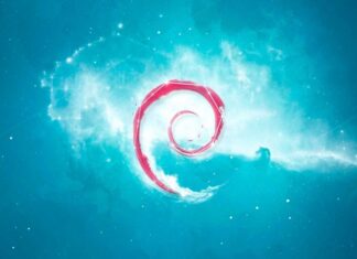 Linux sin Linux: así es Debian Hurd, la distro GNU puro que nunca triunfó Linux sin Linux: así es Debian Hurd, la distro GNU puro que nunca triunfó