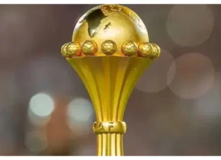 AFCON 2025: 4 Teams You’ll Struggle to Score Against AFCON 2025: 4 Teams You’ll Struggle to Score Against