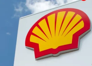 The Conditions Behind Shell’s Potential $20bn Nigeria Investment The Conditions Behind Shell’s Potential $20bn Nigeria Investment
