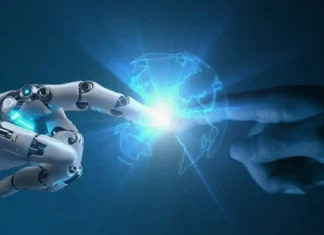 How Nigerian Businesses Can Use AI in 2026Â How Nigerian Businesses Can Use AI in 2026Â