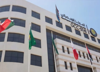 GCC population set to reach 83.6m by 2050 as region ages rapidly GCC population set to reach 83.6m by 2050 as region ages rapidly