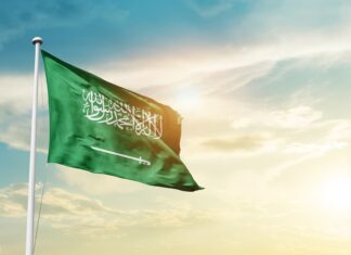 Saudi Arabia arrests 18,200 in nationwide crackdown on residency and labour violations Saudi Arabia arrests 18,200 in nationwide crackdown on residency and labour violations