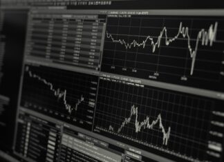 Crobexi porasli peti tjedan zaredom, u fokusu investitora jedna dionica Crobexi porasli peti tjedan zaredom, u fokusu investitora jedna dionica