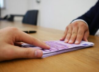 Hrvatski grad daje 7.000 eura poticaja godišnje ako tamo dođete raditi, evo uvjeta Hrvatski grad daje 7.000 eura poticaja godišnje ako tamo dođete raditi, evo uvjeta