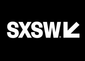 SXSW 2026: Dates, News, Announcements, Rumors, and Everything Else to Know SXSW 2026: Dates, News, Announcements, Rumors, and Everything Else to Know