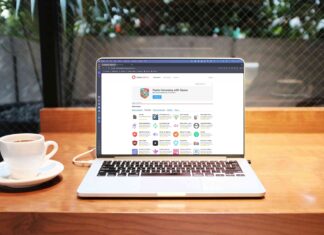 Enhance Your Opera Browser with These Must-Have Plugins for 2026 Enhance Your Opera Browser with These Must-Have Plugins for 2026