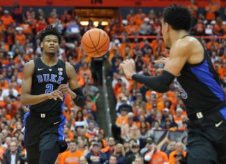 March Madness 2026: The Ultimate Streaming Guide for Cord Cutters March Madness 2026: The Ultimate Streaming Guide for Cord Cutters