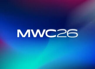 MWC 2026: Dates, News, Announcements, and Everything Else to Know MWC 2026: Dates, News, Announcements, and Everything Else to Know