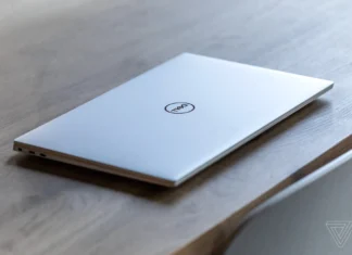 Dell priznao – korisnike ne zanima AI! Dell priznao – korisnike ne zanima AI!