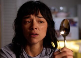 Sundance movie review: ‘Saccharine’ crafts gruesome diet parable Sundance movie review: ‘Saccharine’ crafts gruesome diet parable