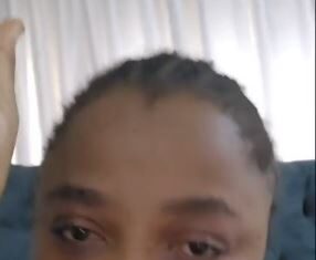 Nigerian Actress, Bimbo Ademoye in Tears, Calls Out Man Who Pirated Her Work and Got Her Movie Demonetized (Video) Nigerian Actress, Bimbo Ademoye in Tears, Calls Out Man Who Pirated Her Work and Got Her Movie Demonetized (Video)