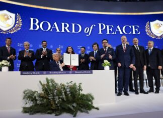 Gaza is not a real estate fantasy Gaza is not a real estate fantasy