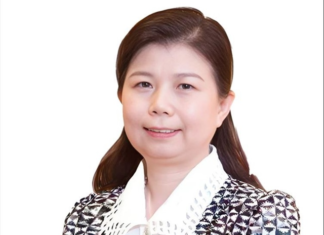 Chuyên gia Trung Quốc đánh giá mục tiêu tăng trưởng của Việt Nam Chuyên gia Trung Quốc đánh giá mục tiêu tăng trưởng của Việt Nam